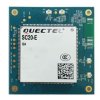 SC20-E-TE-A (SC20-E-TE-A  1GB+8GB) QUECTEL