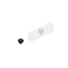 BL LP 6 SMD 4 Z B SM FISCHER ELEKTRONIK