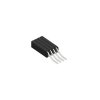 BLM 3 SMD 4 Z FISCHER ELEKTRONIK