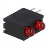 L-934DB/2ID KINGBRIGHT