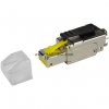 09458520000 HARTING