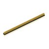 MK 204 90 G (10041488) FISCHER ELEKTRONIK