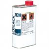 FLUX SK 10 = LOTLACK SK 10 1000ml KONTAKT CHEMIE