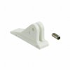 KEYS8643 (8643) KEYSTONE ELECTRONICS