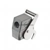 19300100586 HARTING
