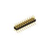 MK 226 SMD 22 G FISCHER ELEKTRONIK
