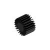 SK 615 75 SA (10079747) FISCHER ELEKTRONIK