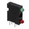 564-0200-201F DIALIGHT