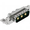 09692009051 HARTING