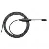 SCC1-Analog-2m-SensorCable-Pigtail SENSIRION