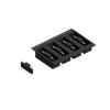 BL 15 SMD 089 8 B TR FISCHER ELEKTRONIK