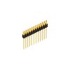 MK 08 12 G (10040424) FISCHER ELEKTRONIK