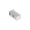 SK 92 50 AL (10022717) FISCHER ELEKTRONIK