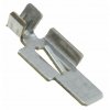 2058301-2 TE CONNECTIVITY / AMP