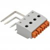 MP204-5-D-LC EUROCLAMP