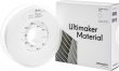 TPU M0369 White 750 ULTIMAKER