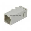 09149041001 HARTING