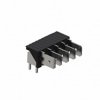 KEYS7805 (7805) KEYSTONE ELECTRONICS