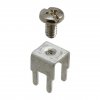 KEYS8191 (8191) KEYSTONE ELECTRONICS