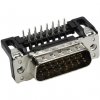 09652226801 HARTING