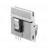 SK 490 1000 AL FISCHER ELEKTRONIK