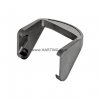 19410005201 HARTING