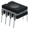 PIC12C509A/JW MICROCHIP