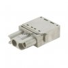 09140035101 HARTING