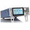 SMCV100BP2 (3662.0344P03) ROHDE & SCHWARZ