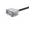 3350A100270010 HARTING