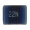 744762122A WÜRTH ELEKTRONIK