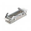 19440240301 HARTING