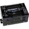 513076 VOLTCRAFT