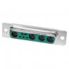 09693015094 HARTING