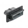19400241160 HARTING