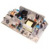 PD-45A MEANWELL