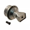 ND10 (T0058736842N) WELLER
