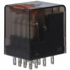 PT570548 (8-1419111-8) TE CONNECTIVITY / SCHRACK