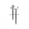09400249941 HARTING