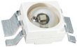 LCW G5GP-FYGY-5R8T-Z (Advanced Power TOPLED Plus) OSRAM