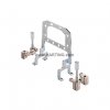 09000165605 HARTING