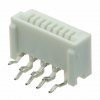 84533-8 TE CONNECTIVITY / AMP