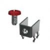 KEYS7793-2 (7793-2) KEYSTONE ELECTRONICS