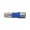 7015T T-Bit T10 x 25 mm (41604) WIHA