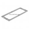 19410009854 HARTING
