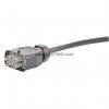 61042012741L030 HARTING