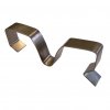 TEA40 CLIP GAMA ALUMINIUM