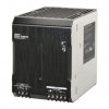 S8VK-C48024 OMRON IA