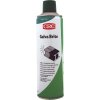 Galva Brite 500ml (30423-HA) CRC