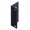 RM2UMTGFL HAMMOND MANUFACTURING